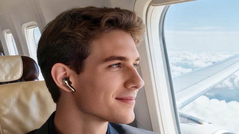 SoundPEATS-Air5-Pro-Plus-01.jpg