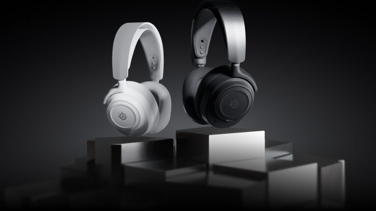 Steelseries-Arctis-Nova-7-Gen-2-01.jpg
