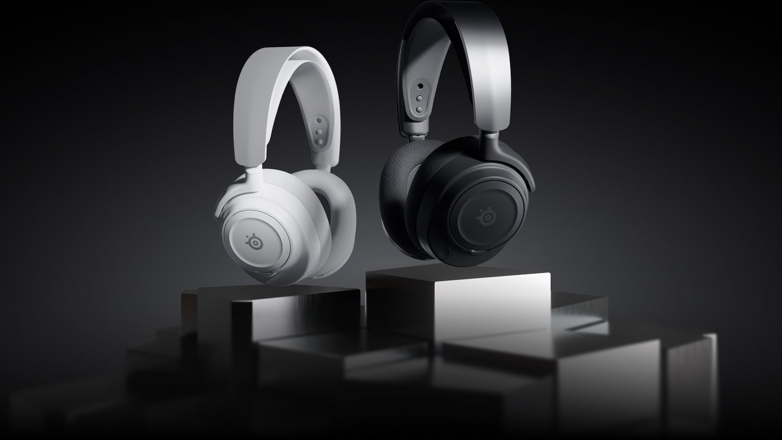 Steelseries-Arctis-Nova-7-Gen-2-01.jpg