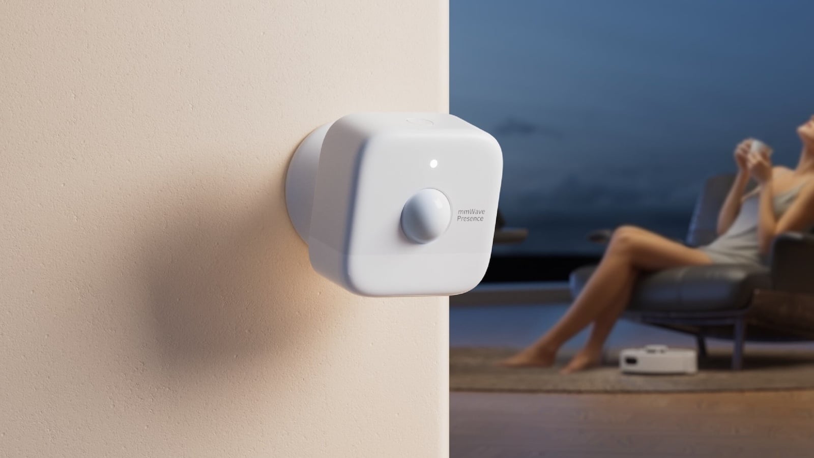 SwitchBot-Presence-Sensor-001.jpg