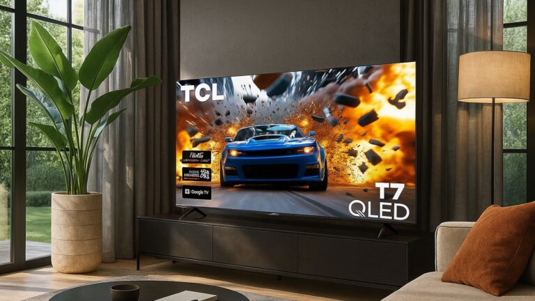 TCL-T7-Series-01.jpg
