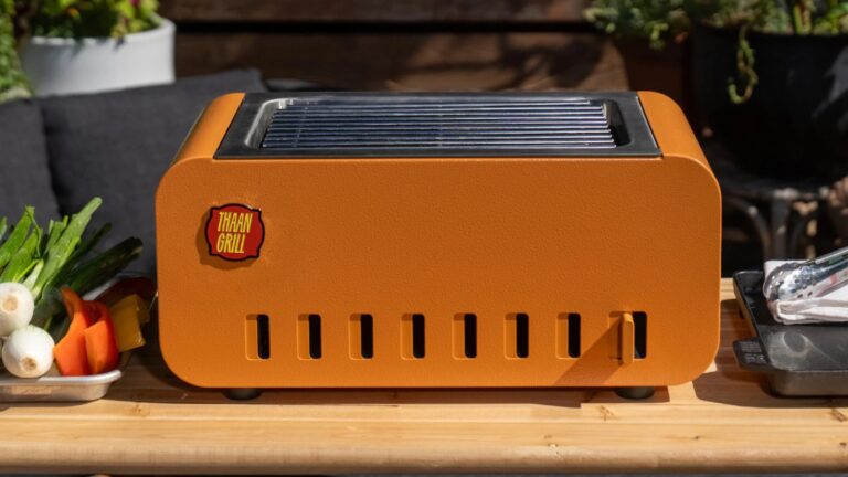Thaan-Grill-01.jpg