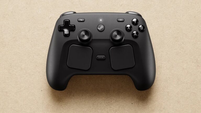 Valve-Steam-Controller-01.jpg