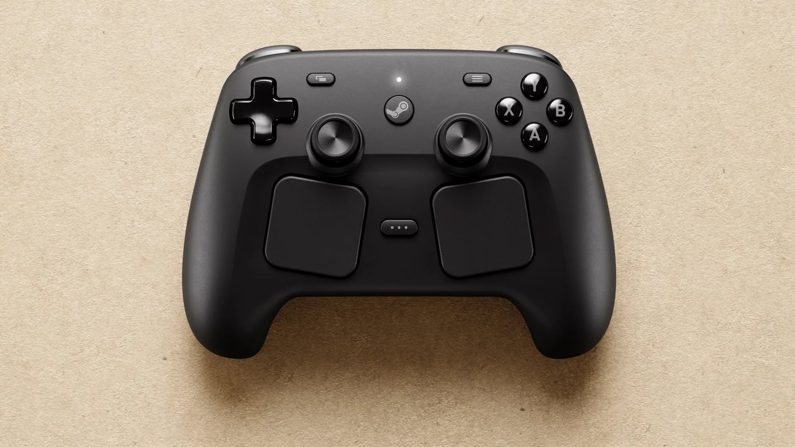 Valve-Steam-Controller-01.jpg