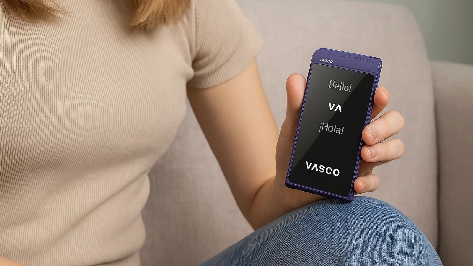 Vasco-Translator-Q1-01.jpg
