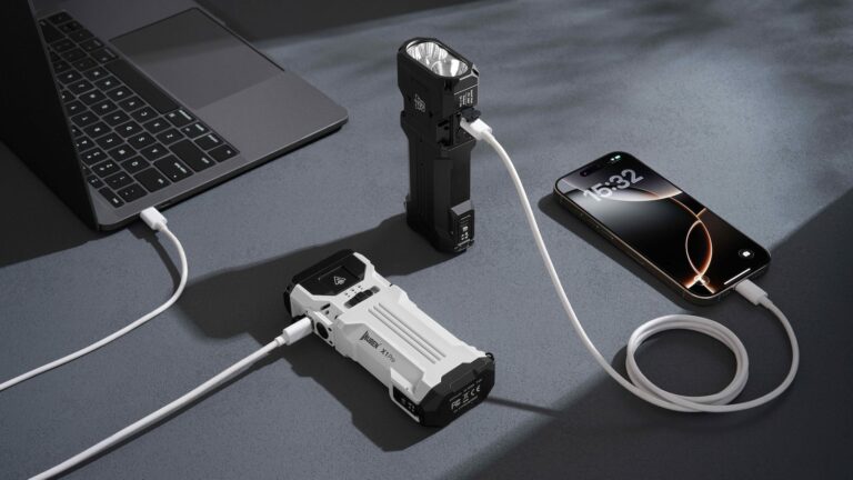 WUBEN-X1Pro-Flashlight-01.jpg