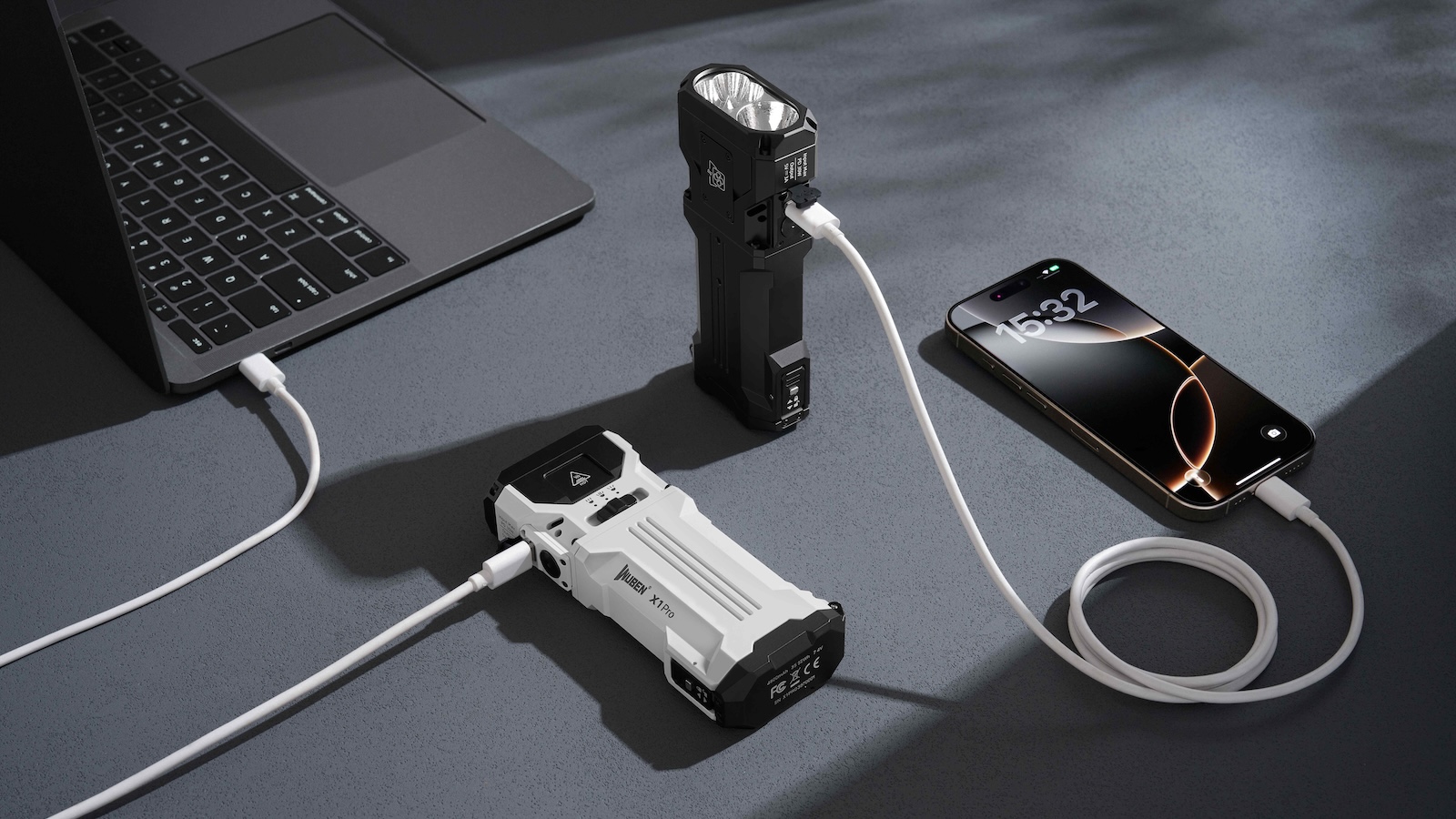 WUBEN-X1Pro-Flashlight-01.jpg