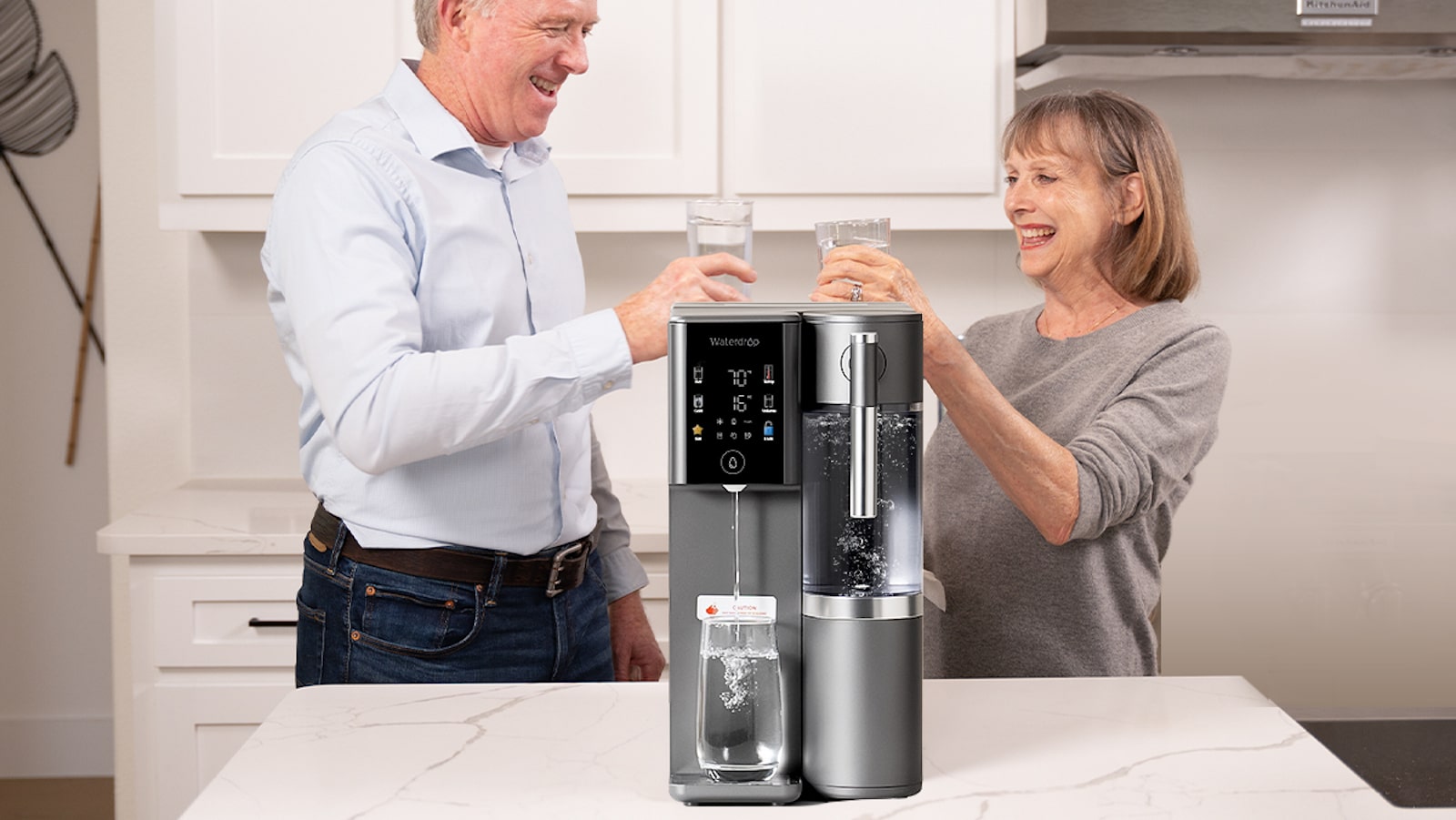 Waterdrop-WD-A2-Countertop-Reverse-Osmosis-System-01-min.jpg