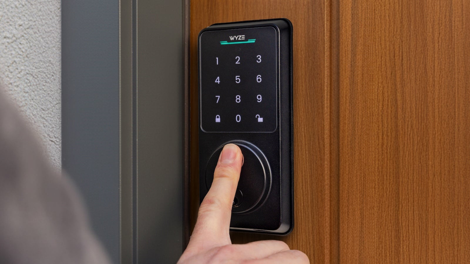 Wyze-Lock-Bolt-v2-01.jpg