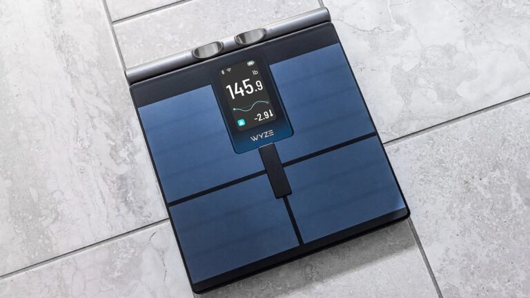 Wyze-Scale-Ultra-Body-Scan-03.jpg