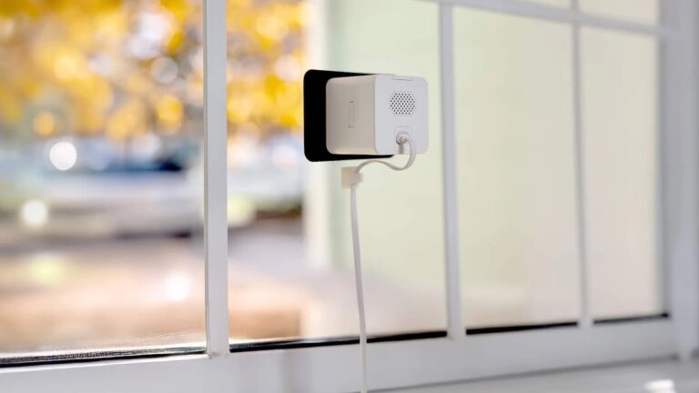 Wyze-Window-Cam-001.jpg