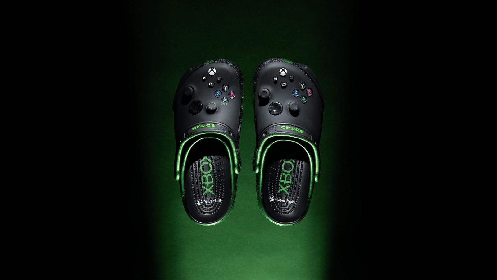 Xbox-x-Crocs-Classic-Clog-01.jpg