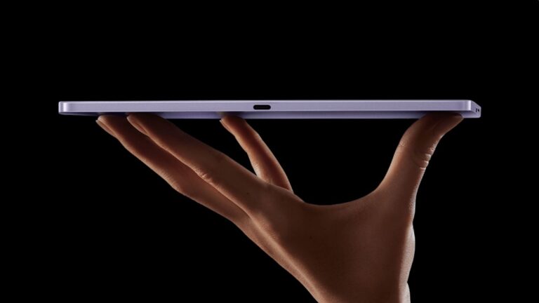 Xiaomi-Pad-Mini-01.jpg