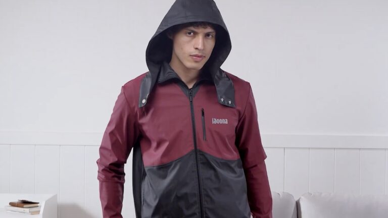 idoona-Heated-Jacket-05.jpg