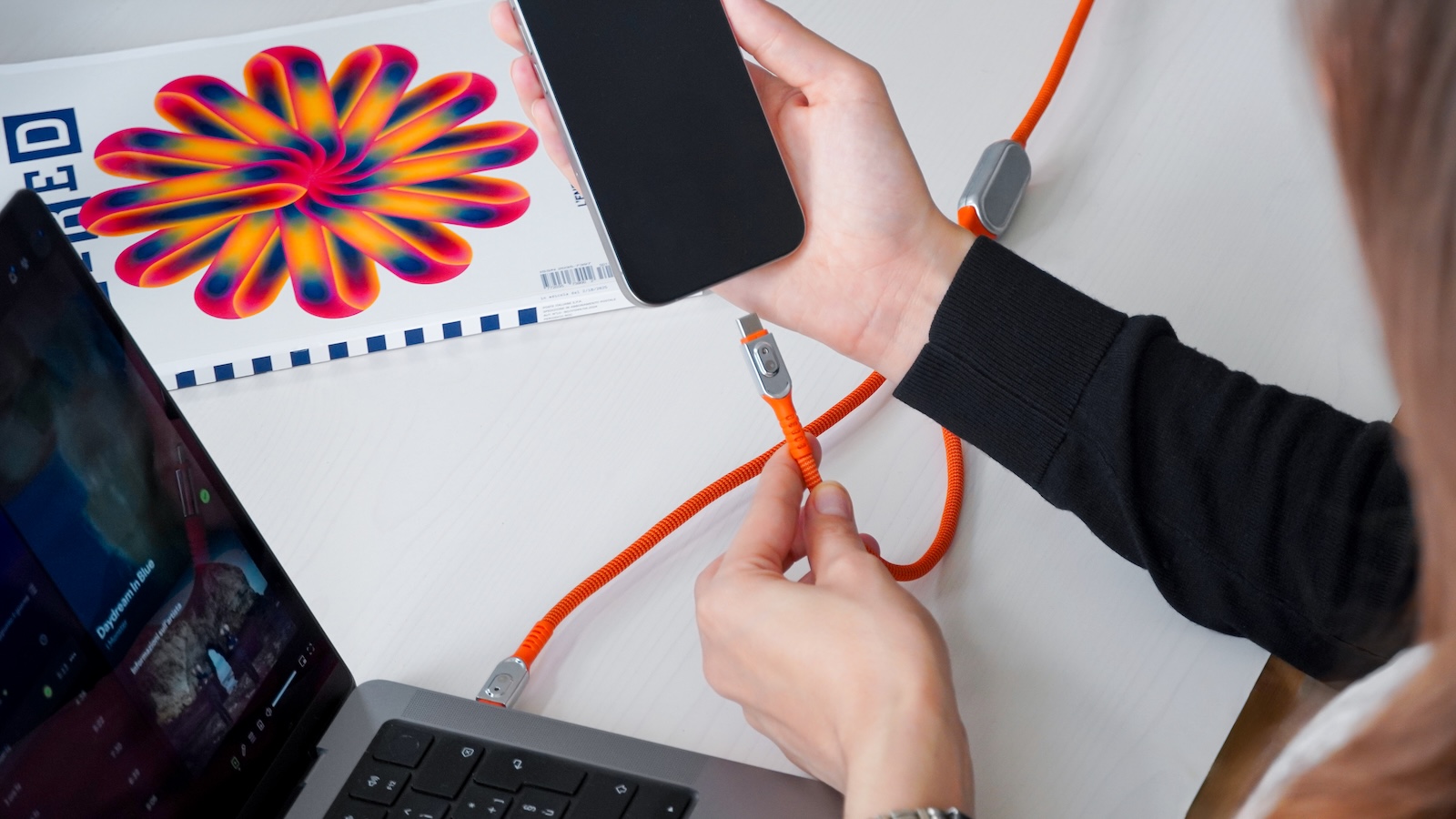 inCharge-Life-Modular-USB-C-Cable-Kit-01.jpg