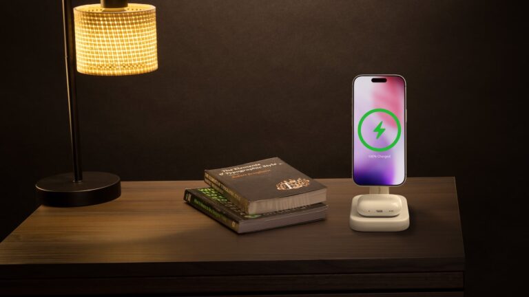 mophie-wireless-charging-stand-2-in-1-for-iPhone-and-AirPods-01.jpg