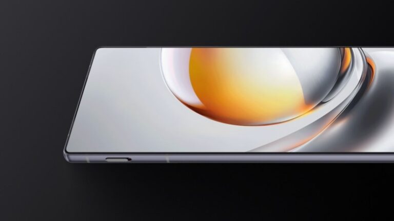 nubia-Z80-Ultra-03.jpg