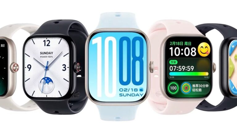 vivo-WATCH-GT-2-03.jpg