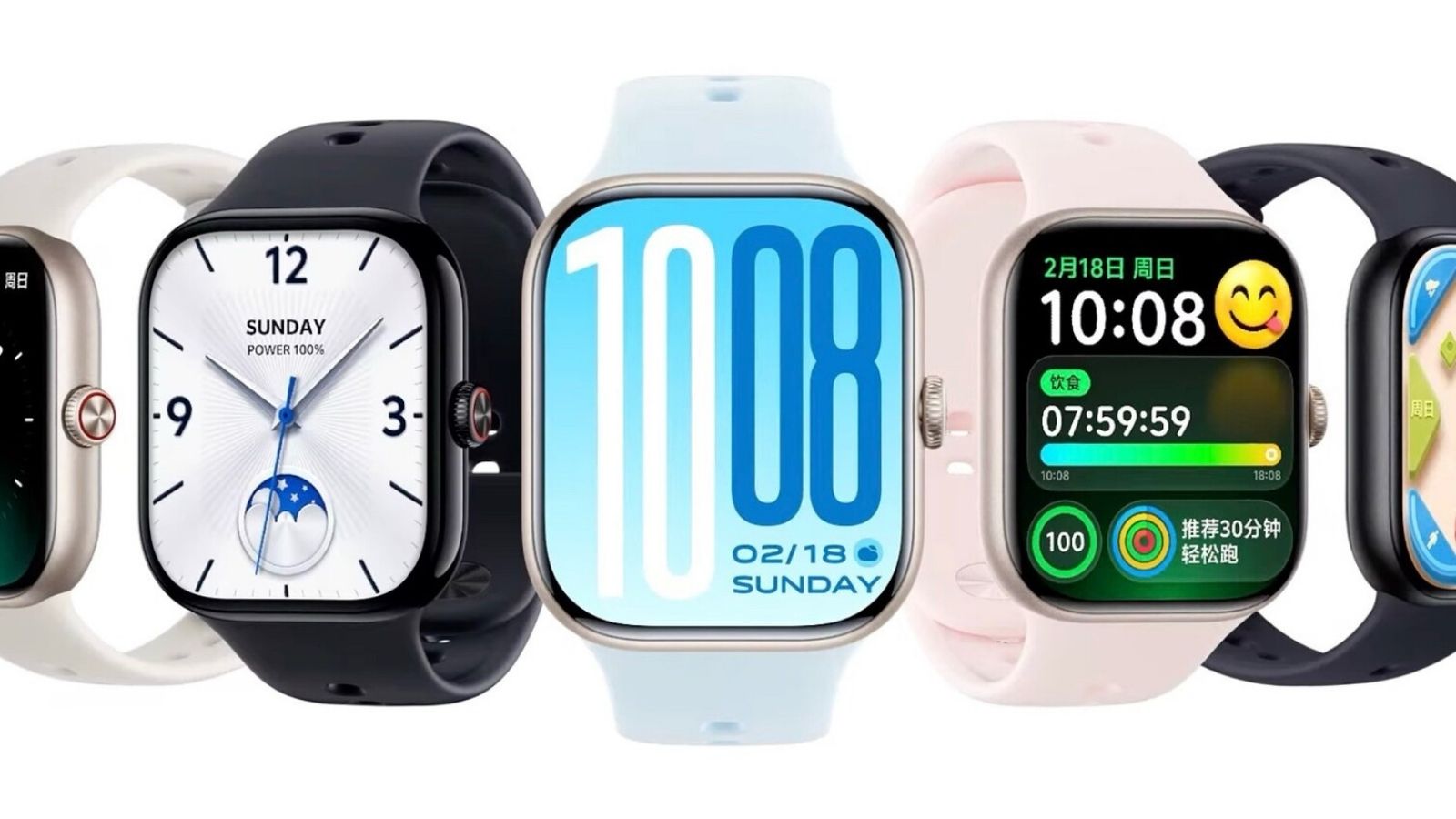 vivo-WATCH-GT-2-03.jpg