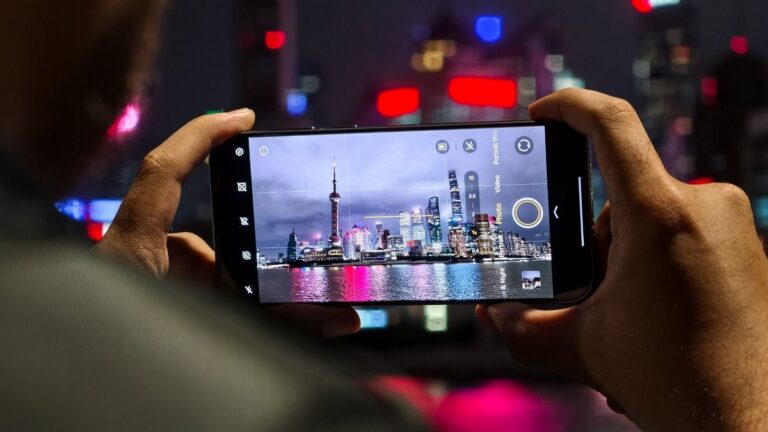 vivo-X300-Series-04.jpg