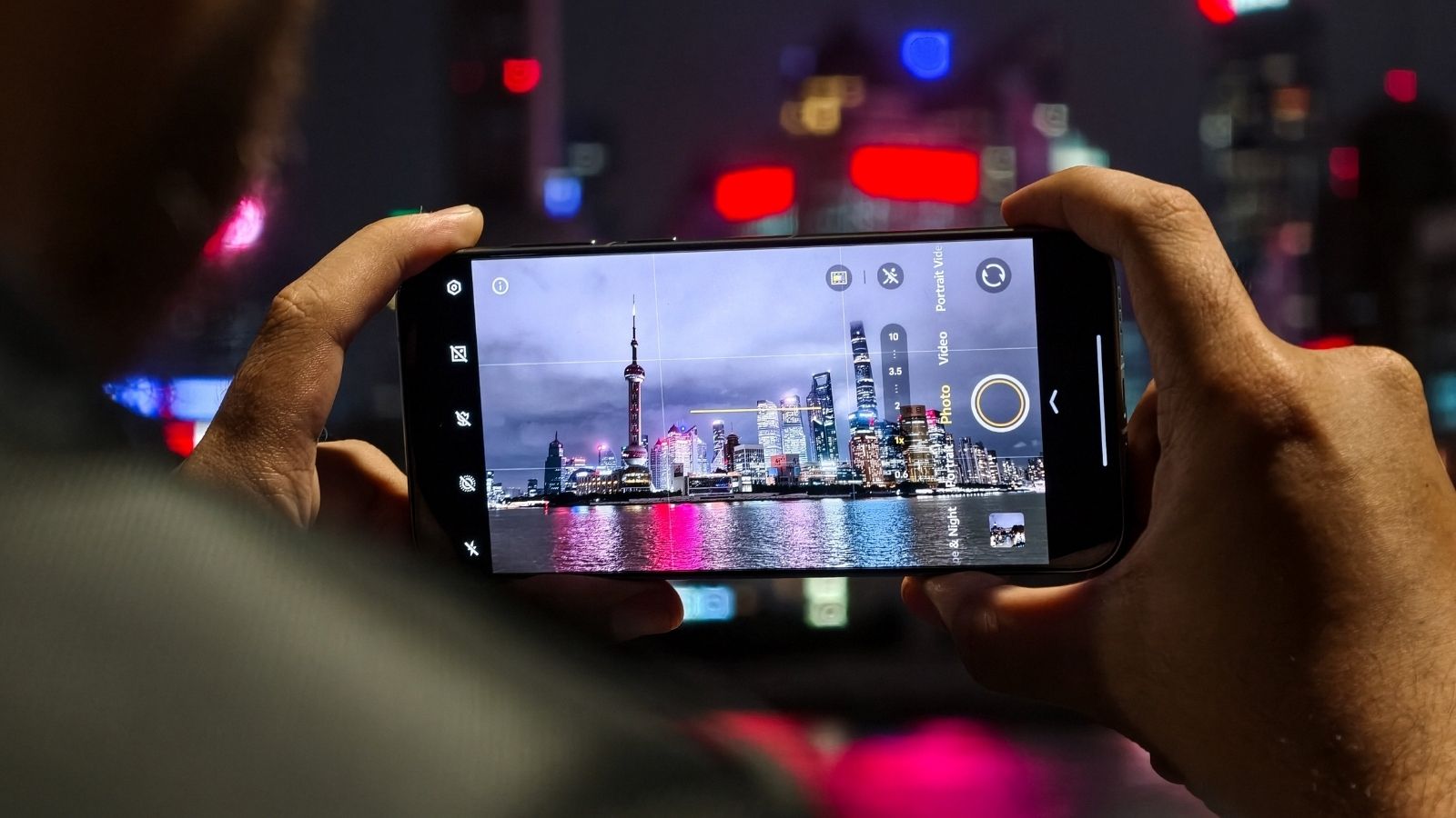 vivo-X300-Series-04.jpg