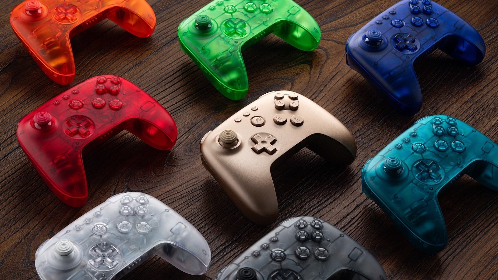 8BitDo-64-Controller-Funtastic-Limited-Editions-01.jpg