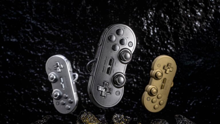 8BitDo-SN30-Pro-Golden-Silver-Limited-Edition-01.jpg