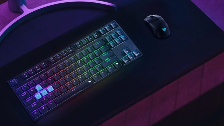 Acer-Predator-Aethon-550-TKL-Gaming-Keyboard-01.jpg