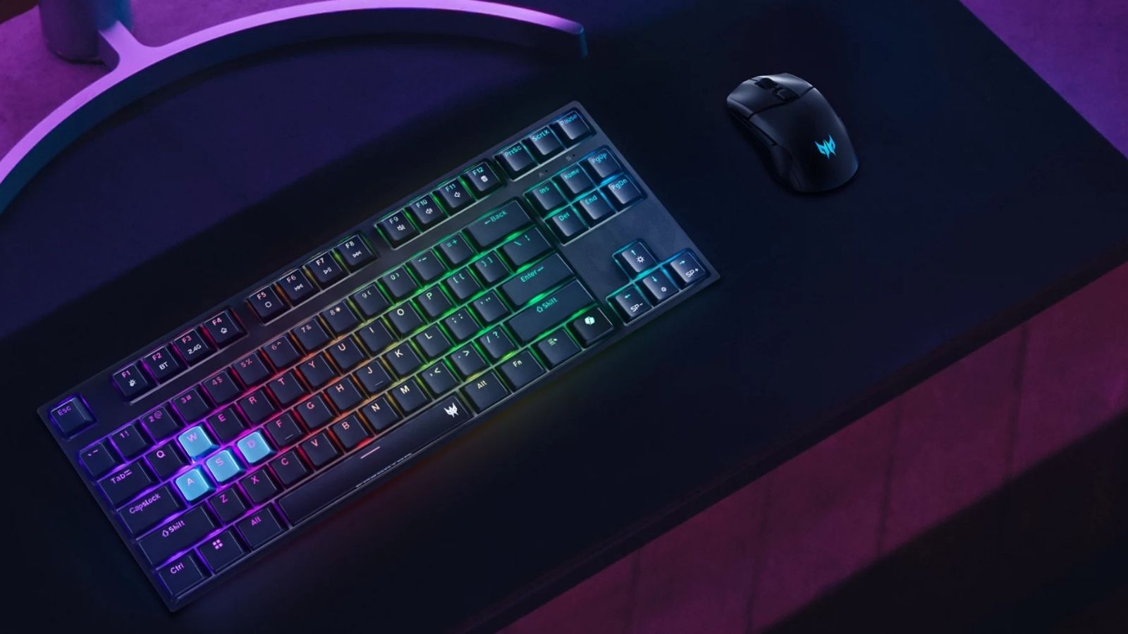 Acer-Predator-Aethon-550-TKL-Gaming-Keyboard-01.jpg