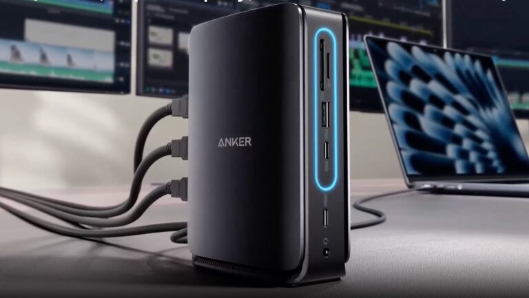 Anker-13-in-1-Nano-Docking-Station-01.jpg