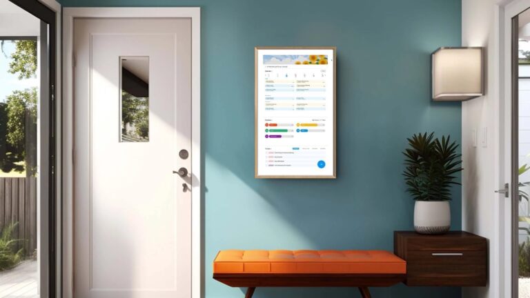 Apolosign-Digital-Calendar-Display-01.jpg
