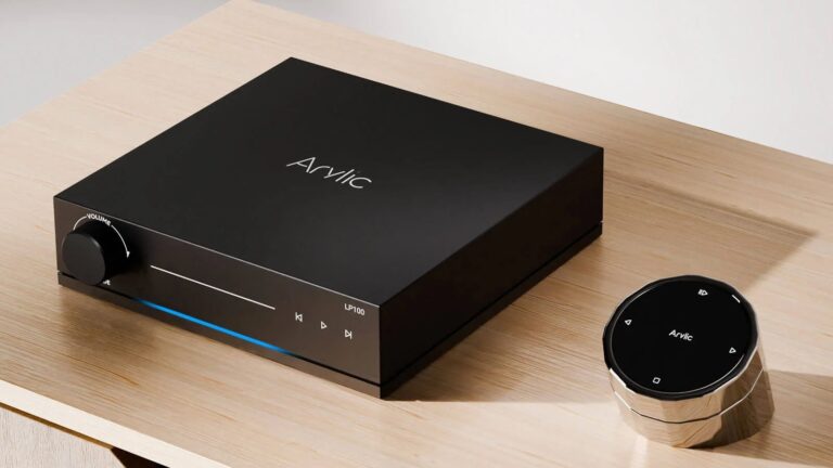 Arylic-LP100-HiFi-Music-Streamer-02.jpg