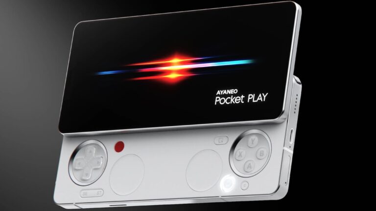 Ayaneo-Pocket-Play-01.jpg
