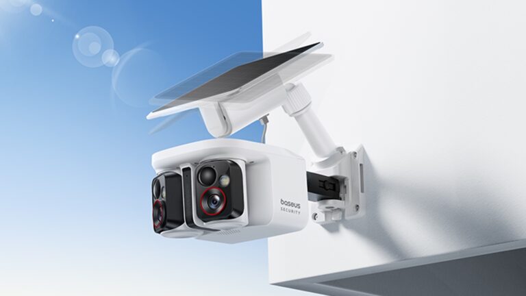 Baseus-X1-Pro-Dual-Tracking-Security-Camera-01.jpg
