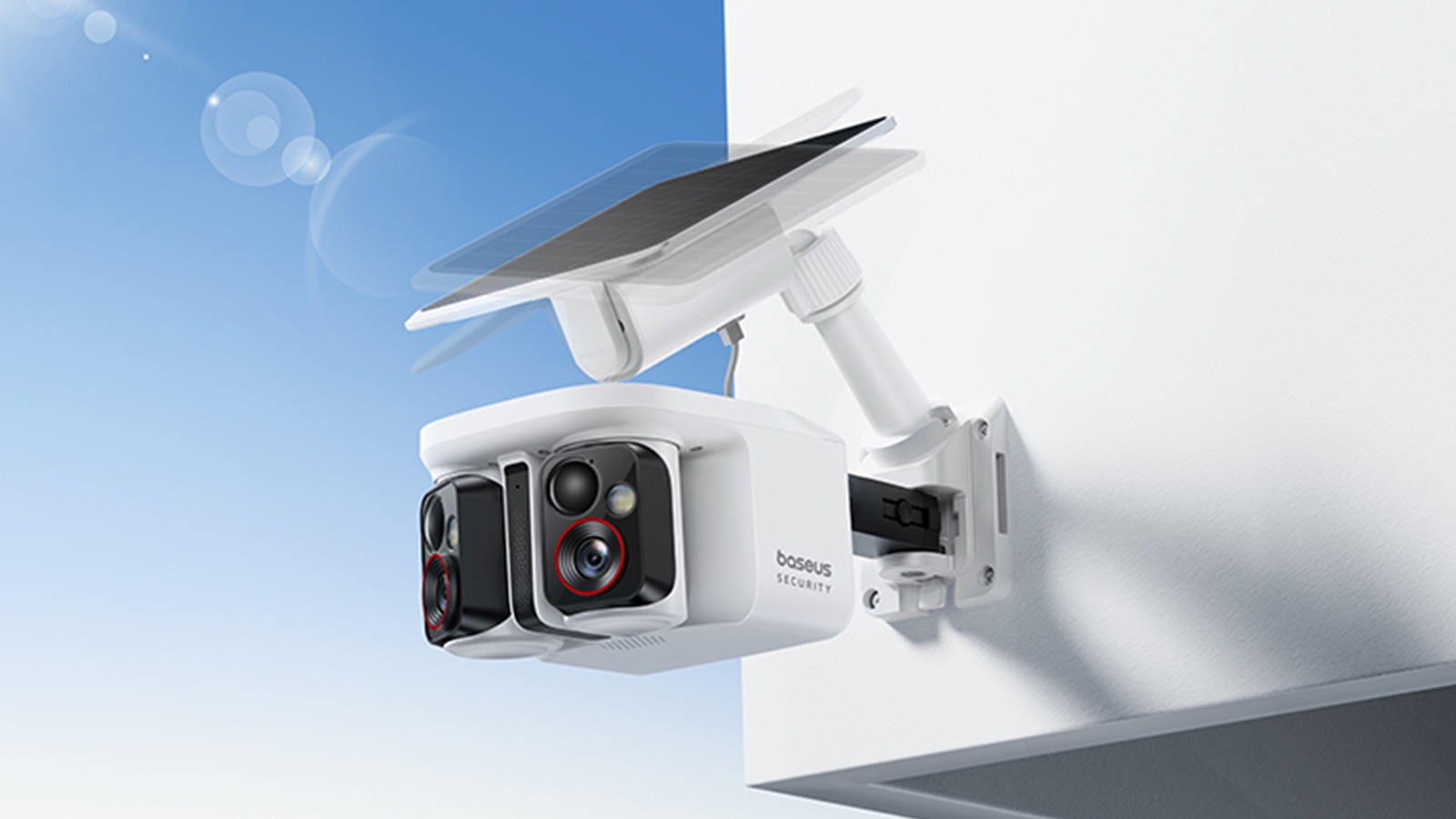 Baseus-X1-Pro-Dual-Tracking-Security-Camera-01.jpg