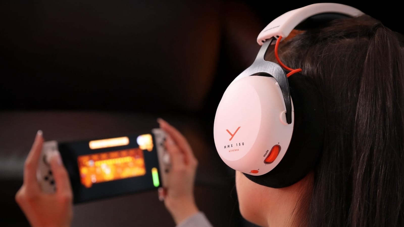 Beyerdynamic-MMX150-001.jpg