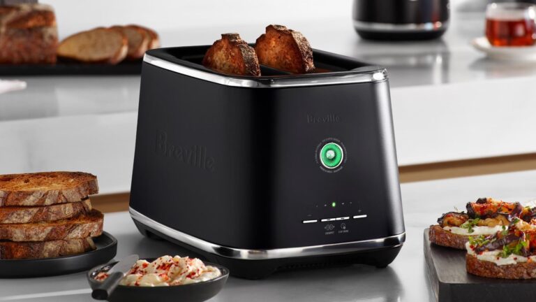 Breville-the-Eye-Q-850-01.jpg