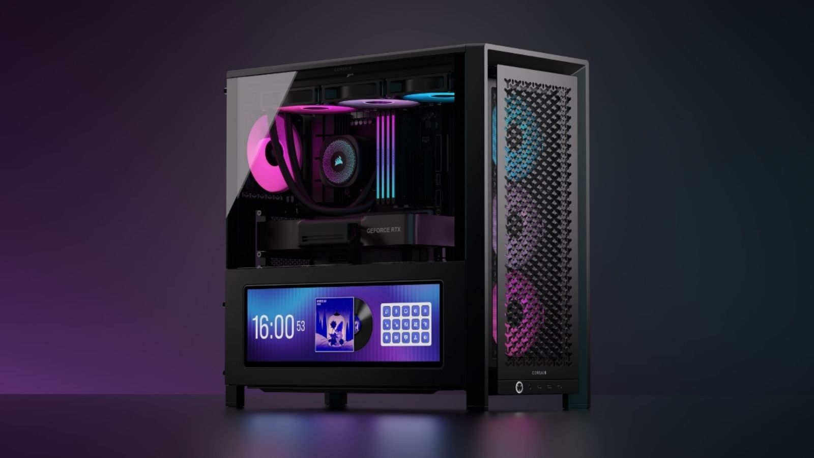 CORSAIR-FRAME-4000D-LCD-RS-ARGB-01.jpg