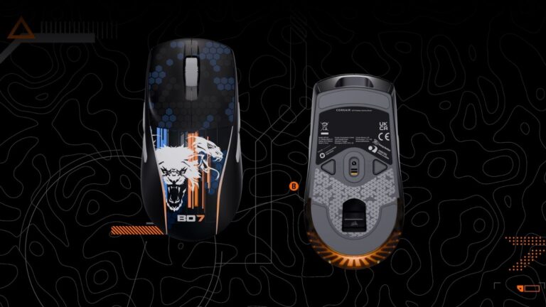 CORSAIR-M75-WIRELESS-Call-of-Duty-Black-Ops-7-Edition-02.jpg