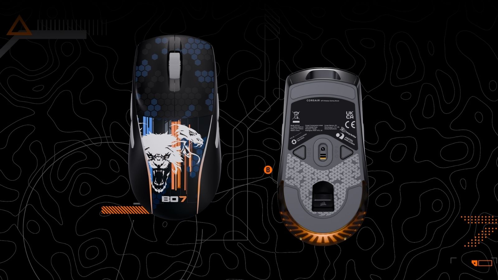 CORSAIR-M75-WIRELESS-Call-of-Duty-Black-Ops-7-Edition-02.jpg