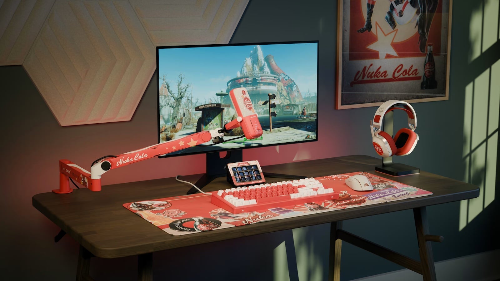 CORSAIR-Nuka-Cola-Headset-01.jpg