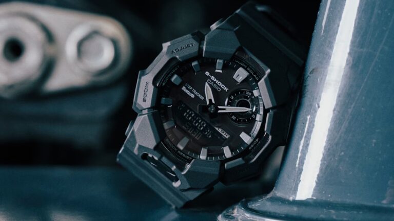 Casio-G-Shock-GA-B010-1A-Analog-01.jpg