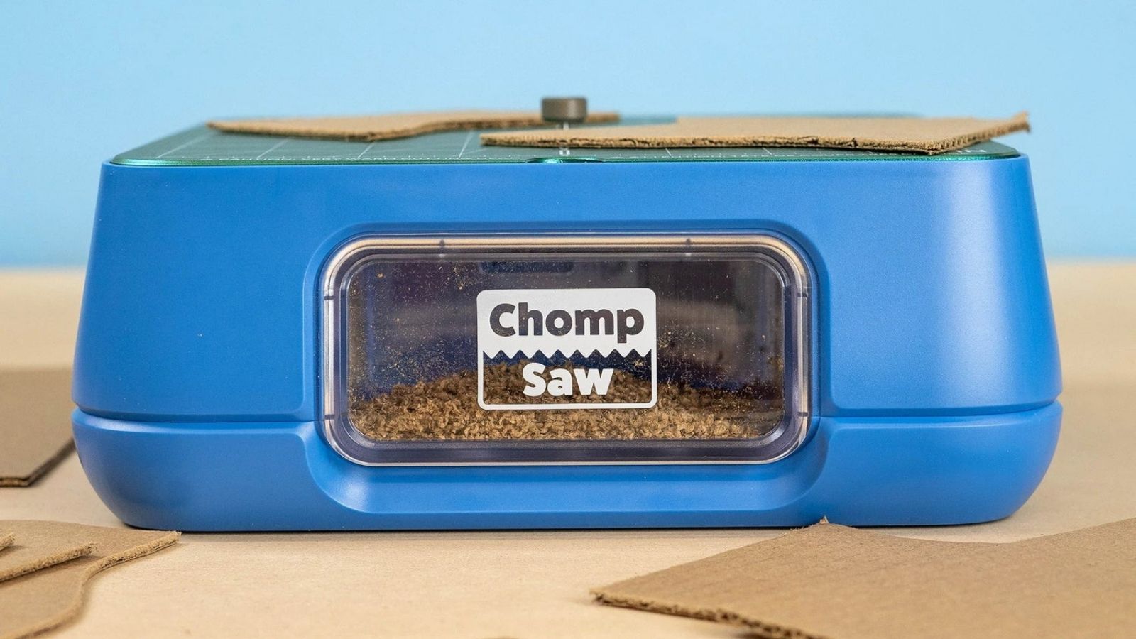 Chompshop-ChompSaw-01.jpg