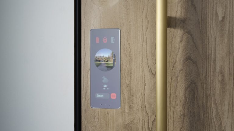 Doma-Intelligent-Door-01.jpg