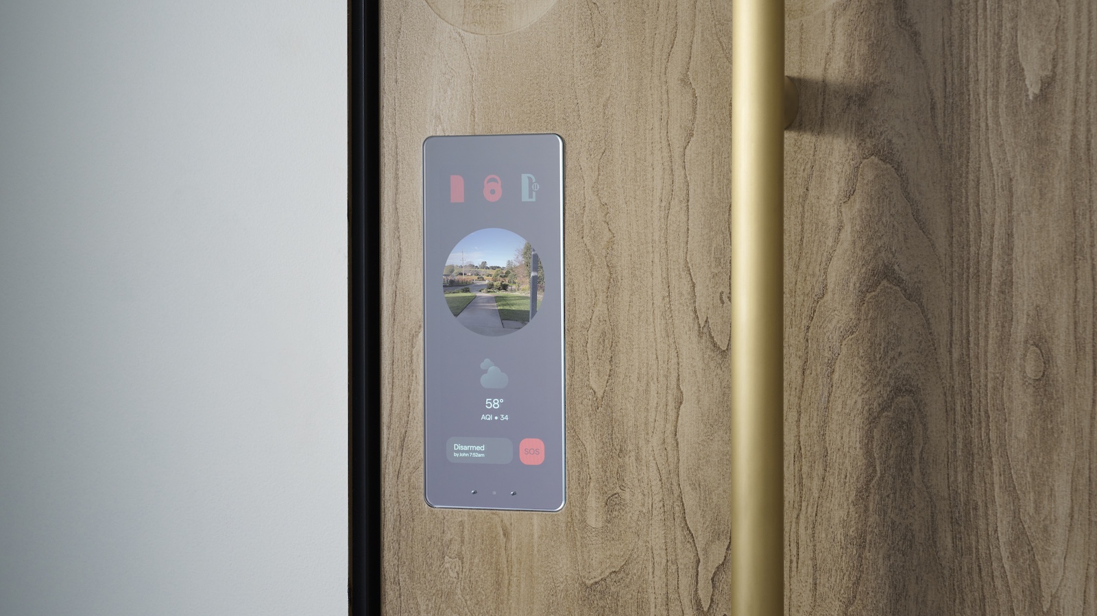 Doma-Intelligent-Door-01.jpg