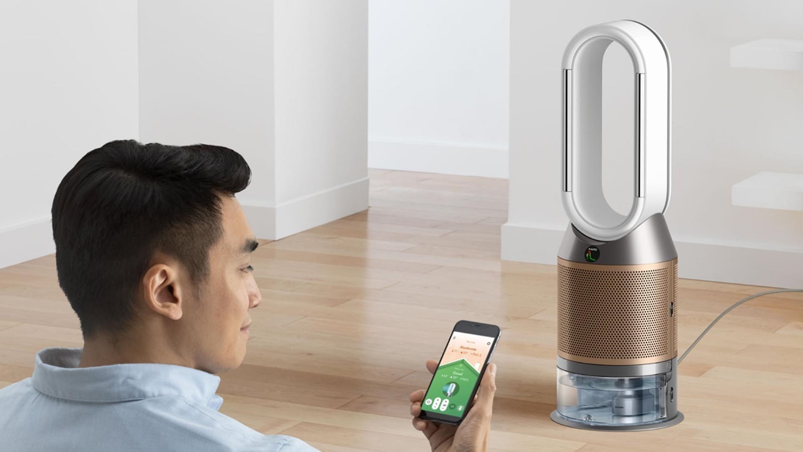 Dyson-Purifier-HumidifyCool-PH2-DeNOx-02.jpg
