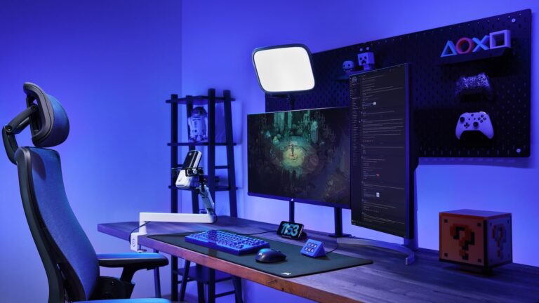 Elgato-Stream-Deck-Mini-Discord-Edition-01.jpg