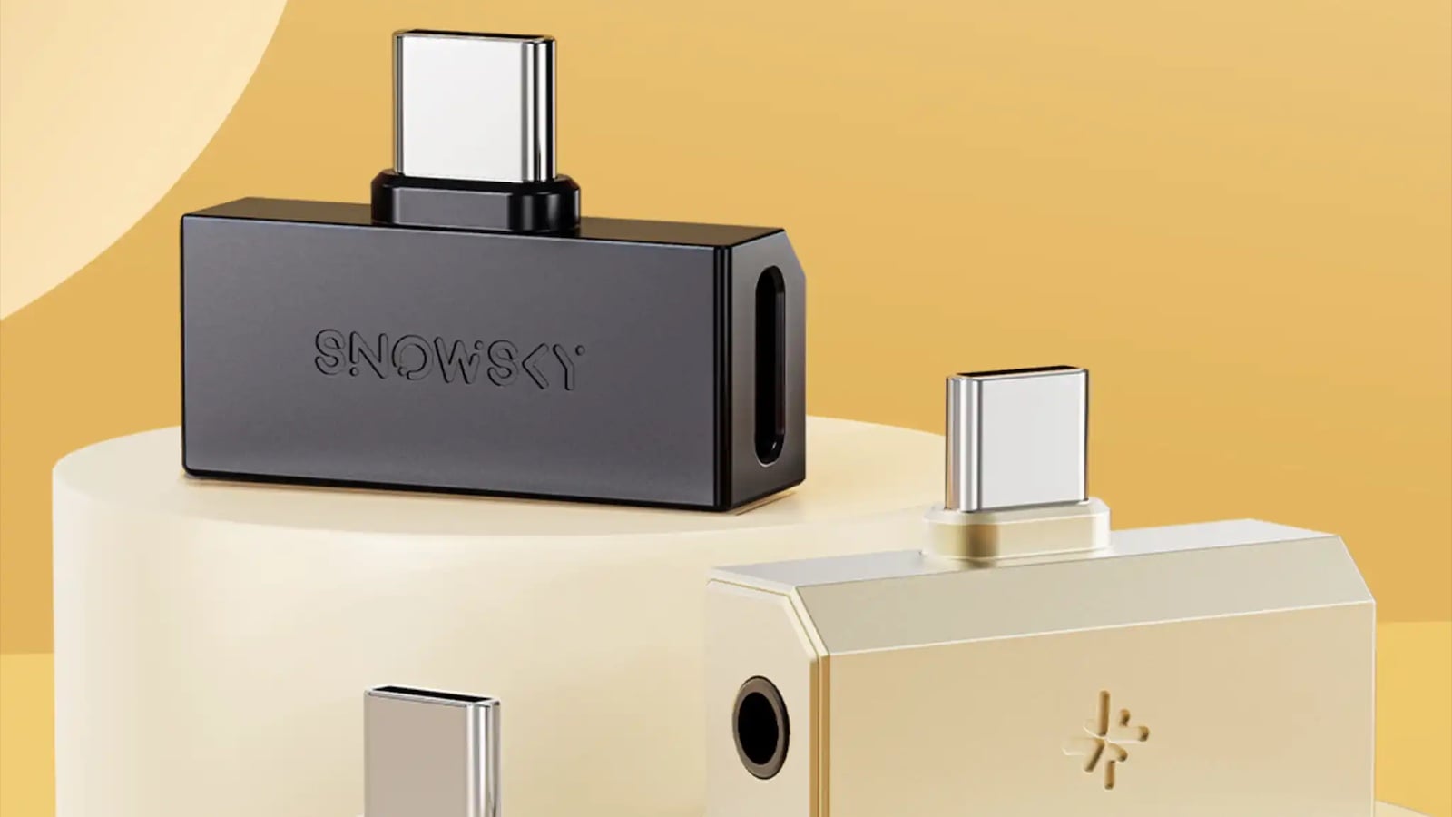 FiiO-Tiny-Headphone-Amplifier-01.jpg
