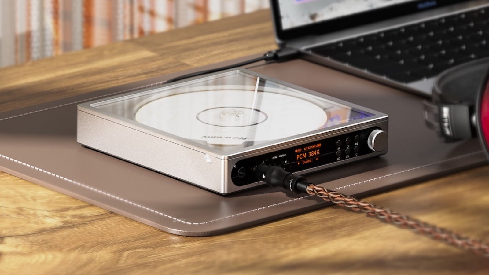 Fiio-DM15-R2R-01.jpg