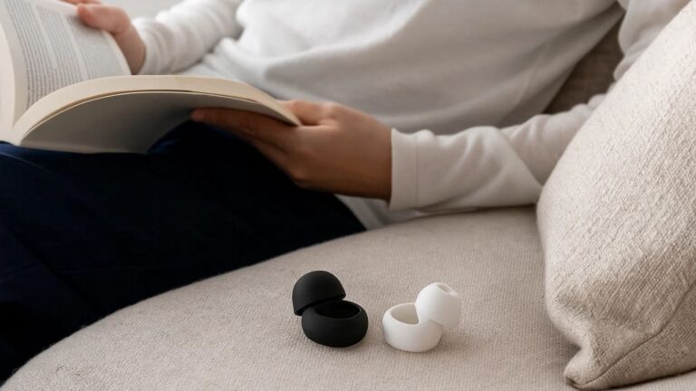 Final-ZE500-for-ASMR-04.jpg
